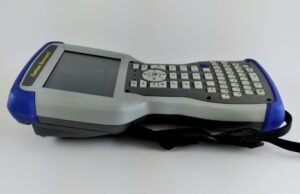 Zenith 35 Pro Base and Rover Kit w/ Surveyor2