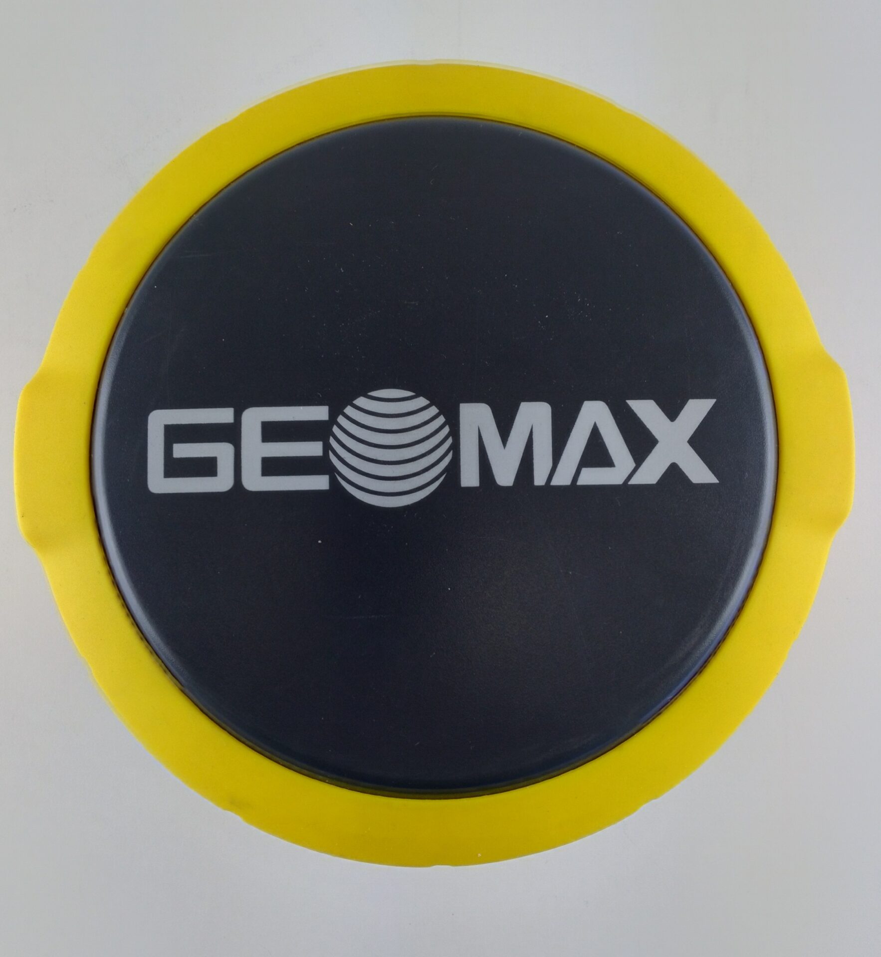 Geomax Zenith 40