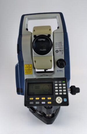 Sokkia CX-102LN