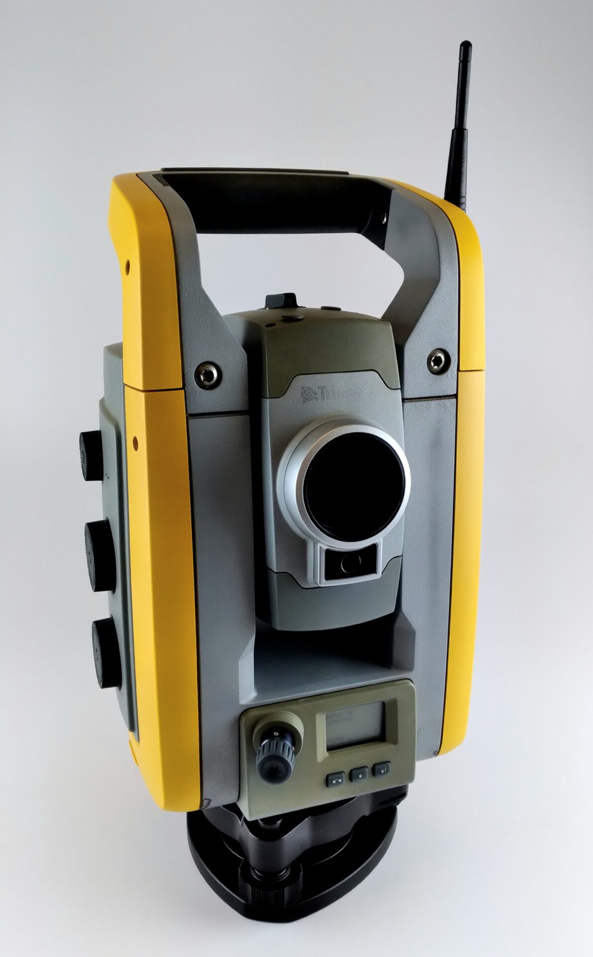 Trimble S6 3" DR300 Plus Trimble S6 3" DR300 Plus