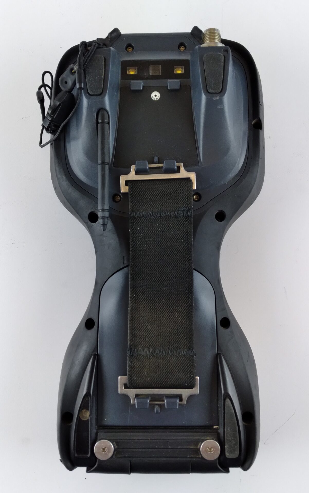 Trimble S6 3" DR300 Plus Trimble S6 3" DR300 Plus with TSC3