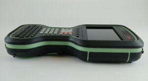 Leica CS20 Data Collector