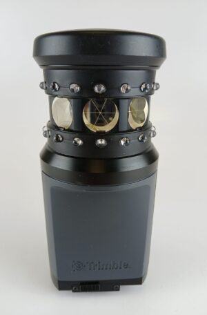 Trimble MT1000 360 Prism