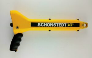 Schonstedt GA92XT