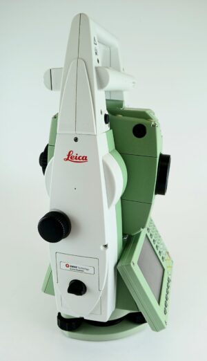 Leica TCRP 1203 R300