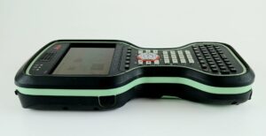 Leica CS20 3.75G Data Collector