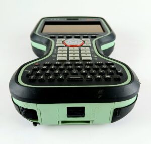 Leica CS20 3.75G Data Collector