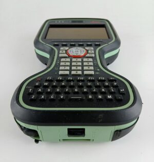 Leica CS20 3.75G Data Collector-