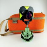 Leica Precision Traverse Kit