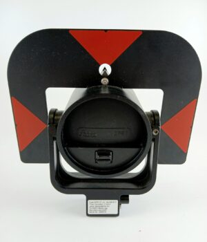 Leica Precision Traverse Kit