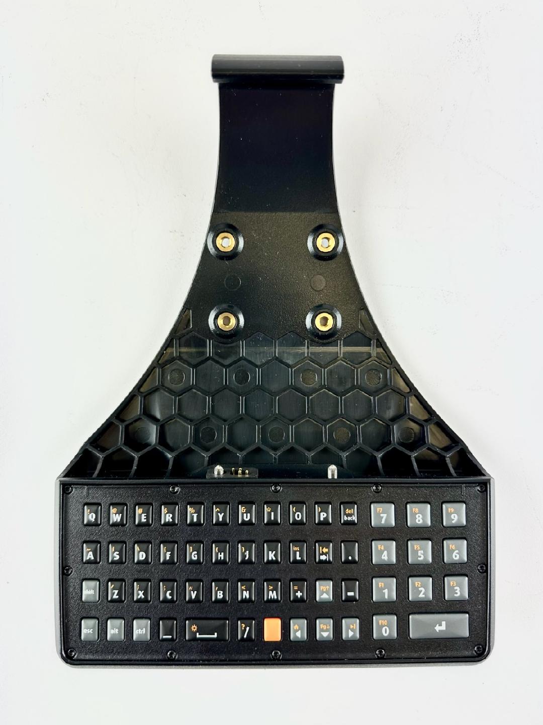 Optional keypad for Carlson RT4+ Optional keypad for Carlson RT4+