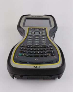 Trimble TSC3 Data Collector