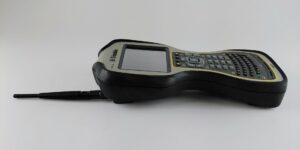 Trimble TSC3 Data Collector