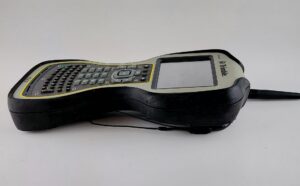 Trimble TSC3 Data Collector