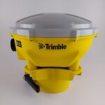 Trimble MS976 Machine Control
