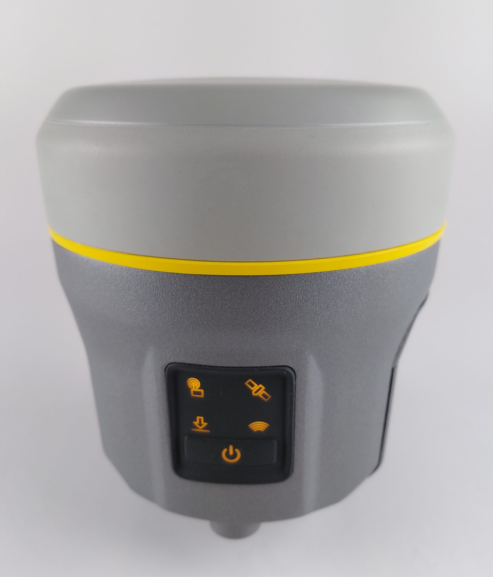 Trimble R12i GNSS Receiver Trimble R12i GNSS Receiver