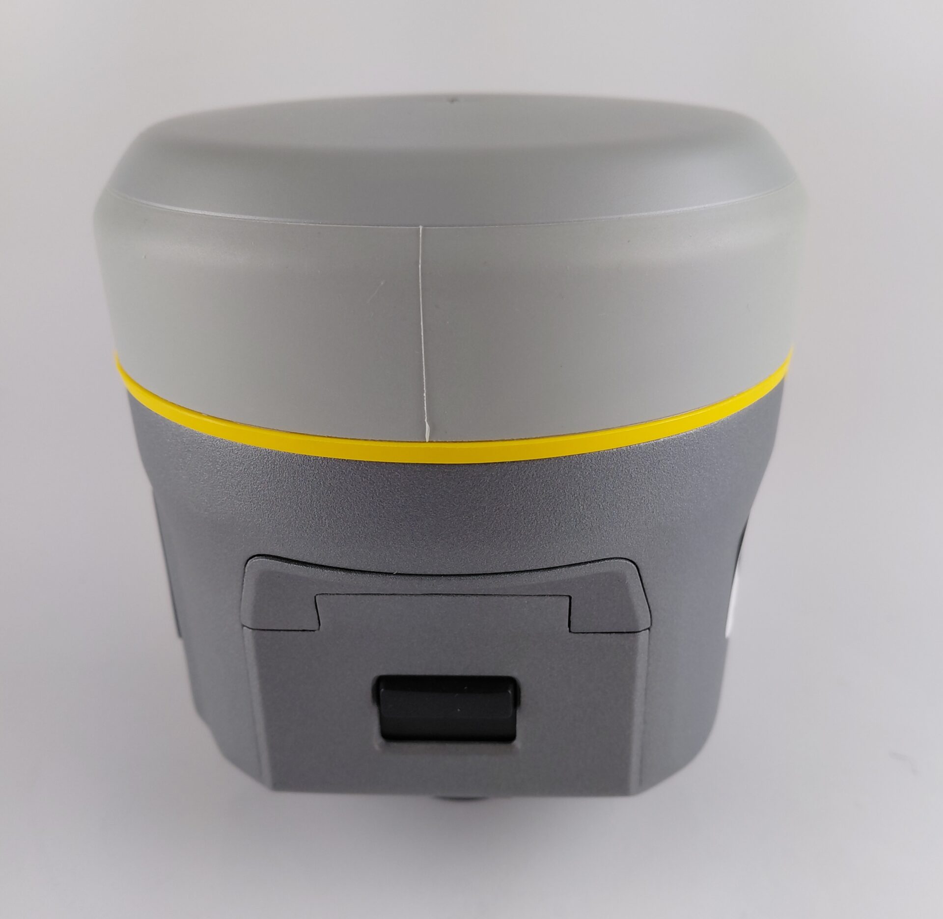 Trimble R12i GNSS Receiver Trimble R12i GNSS Receiver