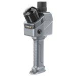 CHCNAV RS7 SLAM Scanner