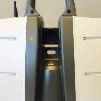 Pre-Owned Laser Scanners
