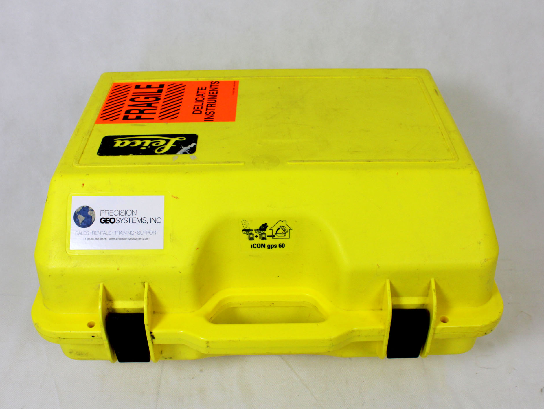 leica_iCG60_GPS_Base_case