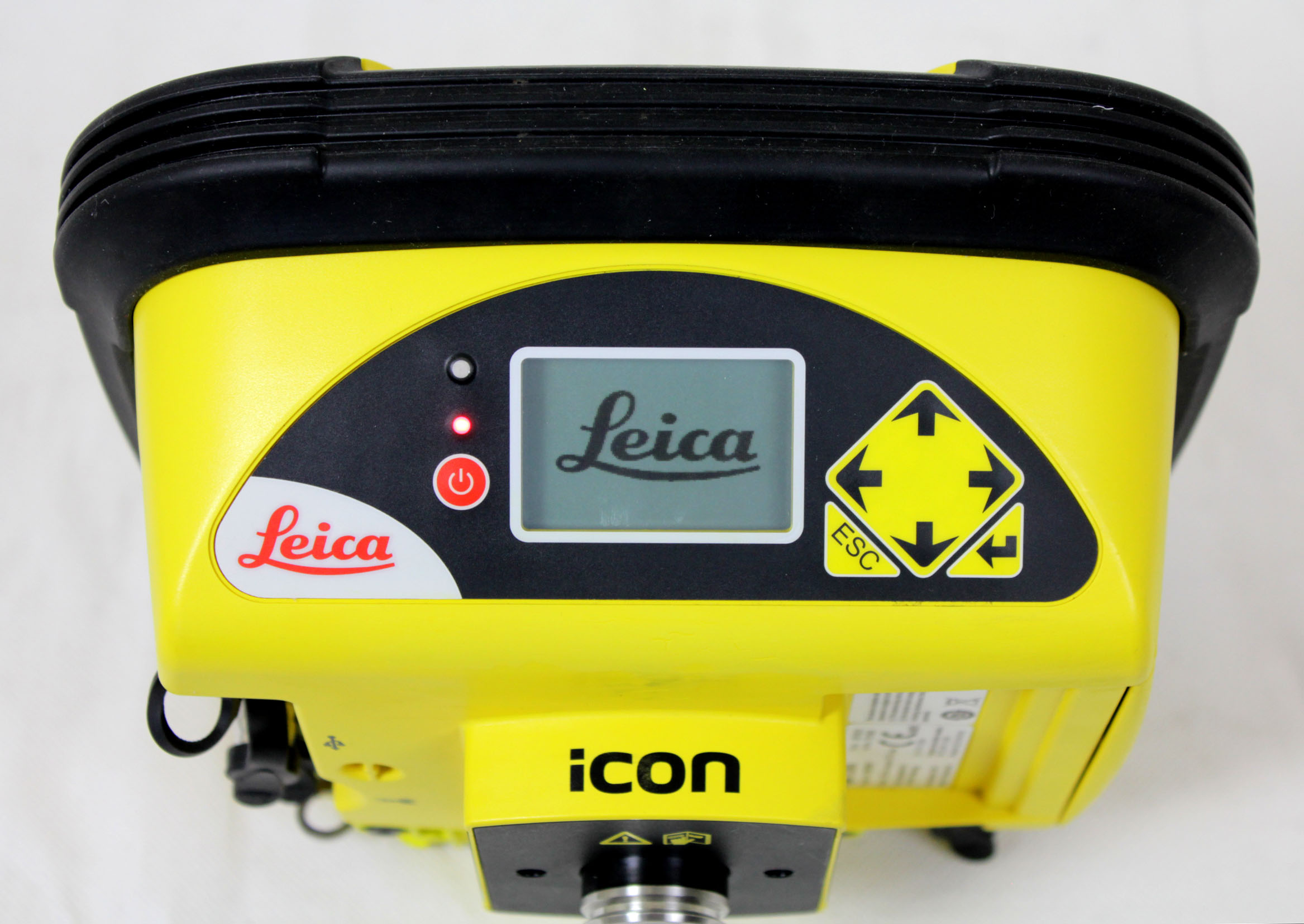 leica_iCG60_GPS_Base_screen2